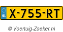 X755RT
