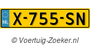 X755SN