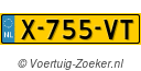 X755VT