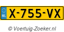 X755VX