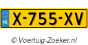 X755XV