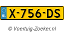 X756DS