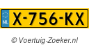 X756KX