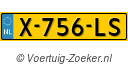 X756LS