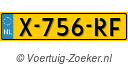 X756RF