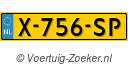 X756SP