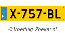 X757BL