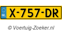 X757DR