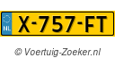 X757FT