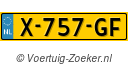 X757GF