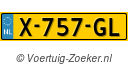 X757GL