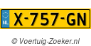 X757GN