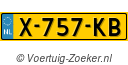 X757KB