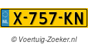 X757KN