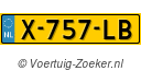 X757LB