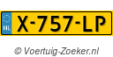 X757LP