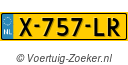 X757LR