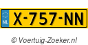 X757NN