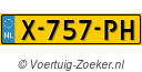 X757PH