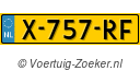 X757RF