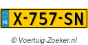 X757SN