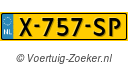 X757SP