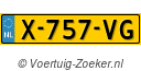 X757VG
