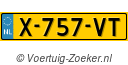 X757VT