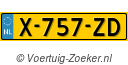 X757ZD