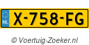 X758FG
