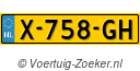 X758GH