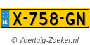 X758GN
