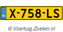 X758LS
