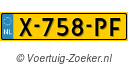 X758PF