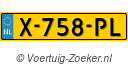 X-758-PL