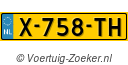 X758TH