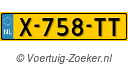 X758TT