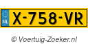 X758VR