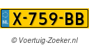 X759BB