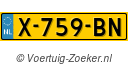 X759BN