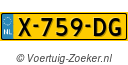X-759-DG