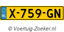 X759GN