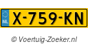 X759KN