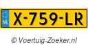 X759LR