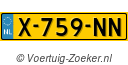 X759NN