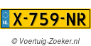 X759NR