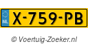 X-759-PB