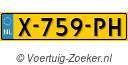 X759PH