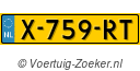X759RT
