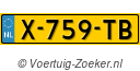 X759TB
